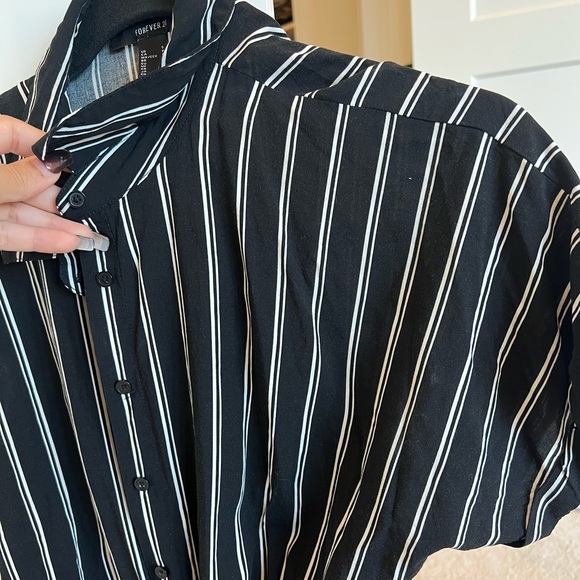 SUMMER DRESS - Picture 3 of 16